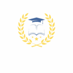 Kampus Kalimantan Tengah