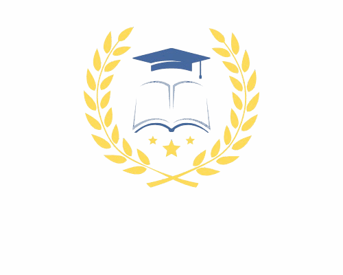 Kampus Kalimantan Tengah