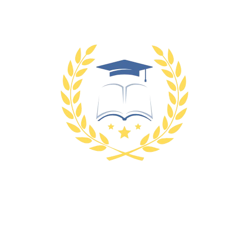 Kampus Kalimantan Tengah